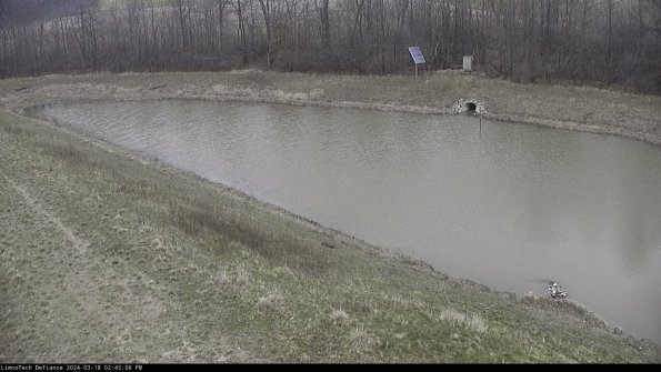 Basin_24-03-18_14-45-07-30