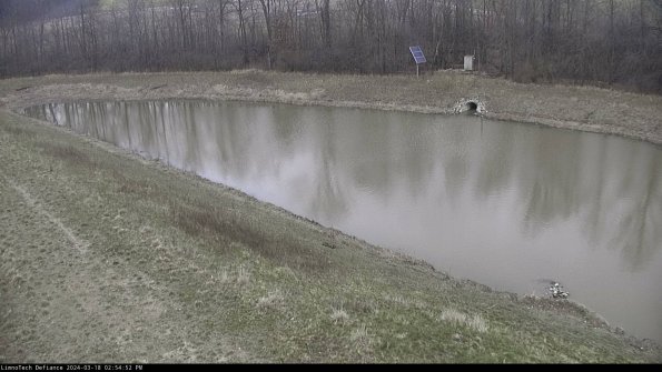 Basin_24-03-18_14-54-53-22