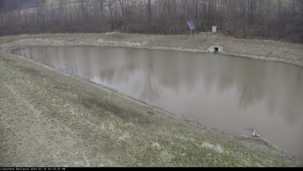 Basin_24-03-18_15-18-34-31