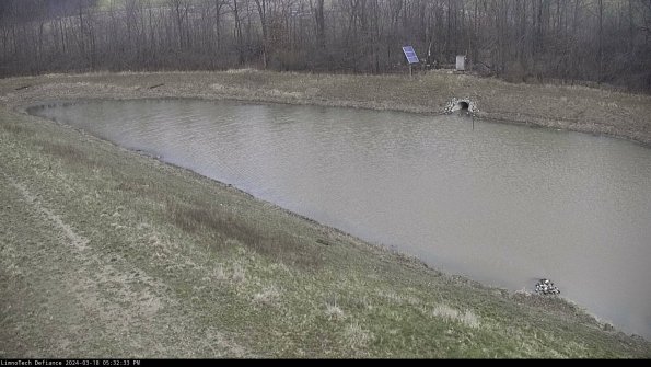 Basin_24-03-18_17-32-34-26