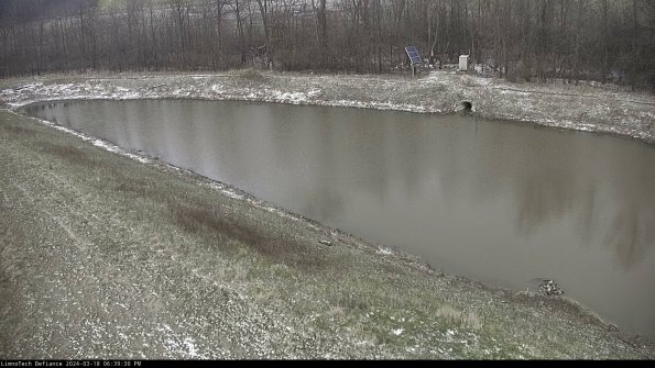 Basin_24-03-18_18-39-31-32