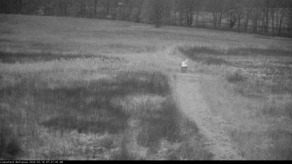 Cell 1 to 2_24-03-18_07-27-46-17