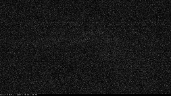 Cell 1 to 2_24-03-18_20-51-39-13