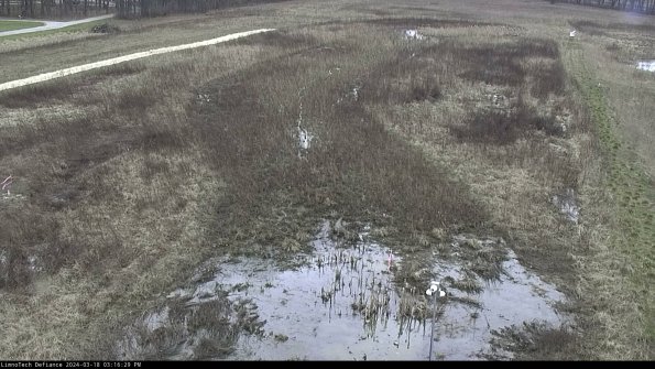 Cell 1_24-03-18_15-16-30-18