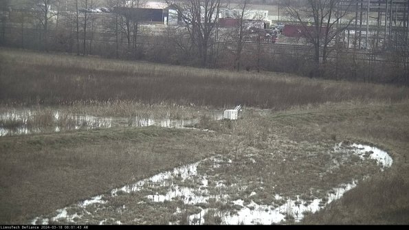 Cell 2 to 3_24-03-18_08-01-44-27