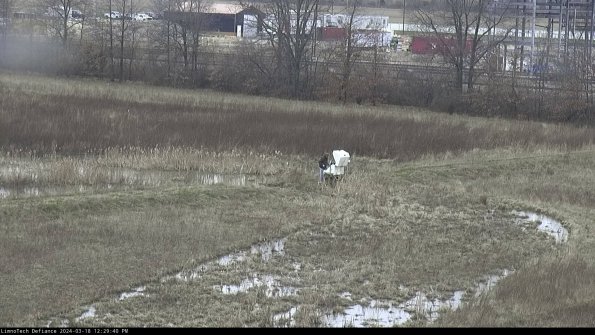 Cell 2 to 3_24-03-18_12-29-41-22