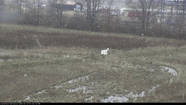 Cell 2 to 3_24-03-18_13-03-13-30