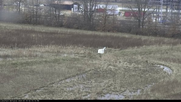 Cell 2 to 3_24-03-18_14-10-14-20