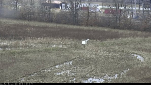 Cell 2 to 3_24-03-18_17-31-09-28