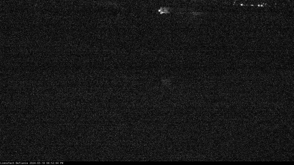 Cell 2 to 3_24-03-18_20-52-05-35