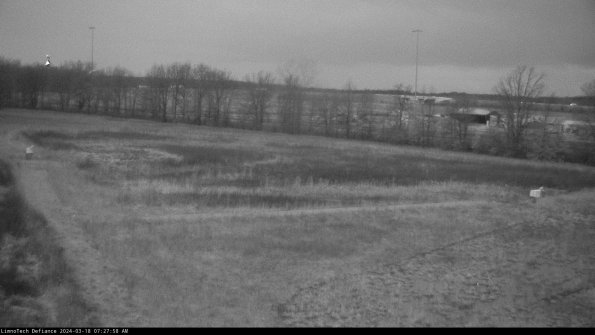 Cell 2_24-03-18_07-27-59-28