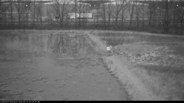 Cell 3 to 4_24-03-18_07-28-42-15