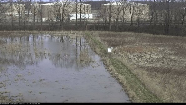 Cell 3 to 4_24-03-18_10-49-41-17