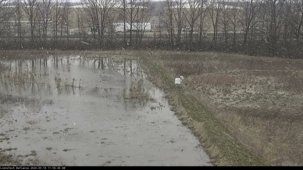 Cell 3 to 4_24-03-18_11-56-41-13