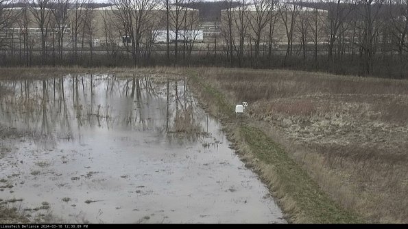 Cell 3 to 4_24-03-18_12-30-10-15