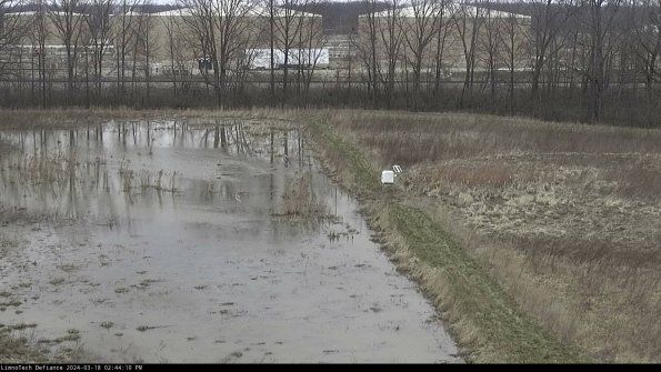 Cell 3 to 4_24-03-18_14-44-11-14