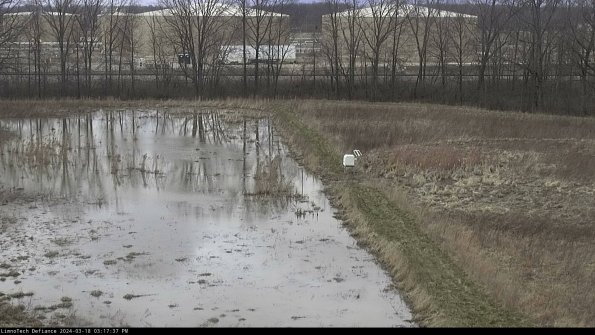 Cell 3 to 4_24-03-18_15-17-38-15