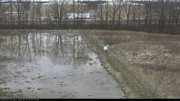 Cell 3 to 4_24-03-18_15-51-08-17