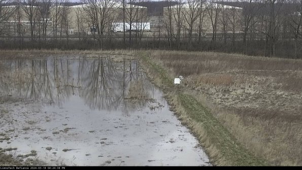 Cell 3 to 4_24-03-18_16-24-39-15