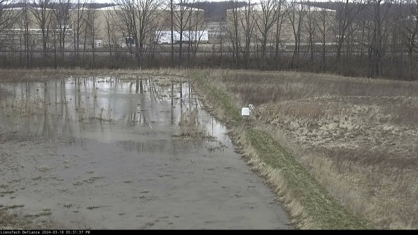 Cell 3 to 4_24-03-18_17-31-38-14