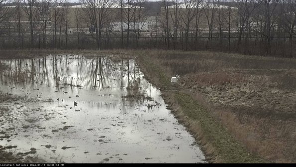 Cell 3 to 4_24-03-18_18-38-35-13