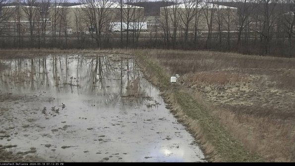 Cell 3 to 4_24-03-18_19-12-06-15