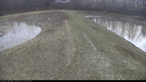 Cell 4 to Basin_24-03-18_10-50-25-18