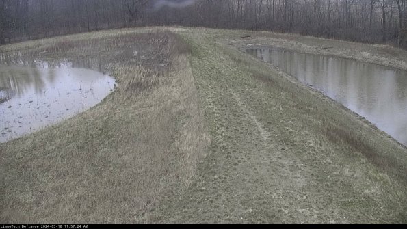 Cell 4 to Basin_24-03-18_11-57-25-18