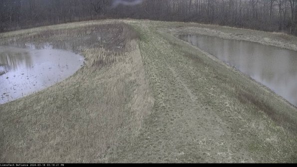 Cell 4 to Basin_24-03-18_15-18-22-16