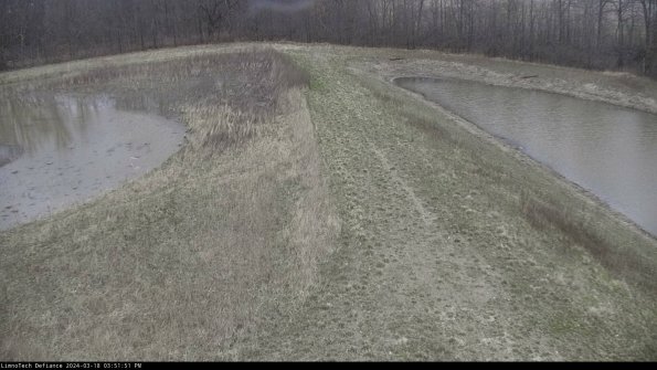 Cell 4 to Basin_24-03-18_15-51-52-18