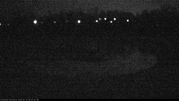 Cell 4_24-03-18_20-52-48-13