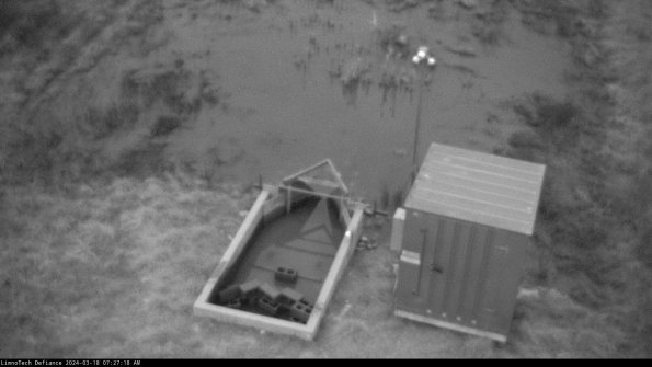 Flume_24-03-18_07-27-19-14