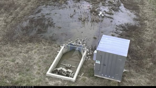 Flume_24-03-18_12-28-48-16