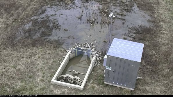 Flume_24-03-18_13-35-51-16