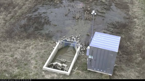 Flume_24-03-18_14-09-21-18