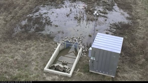 Flume_24-03-18_15-16-17-24