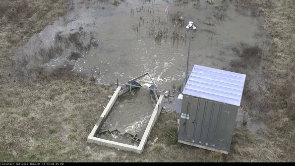 Flume_24-03-18_15-49-46-15