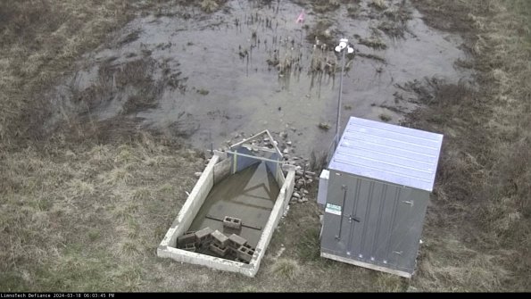 Flume_24-03-18_18-03-46-17