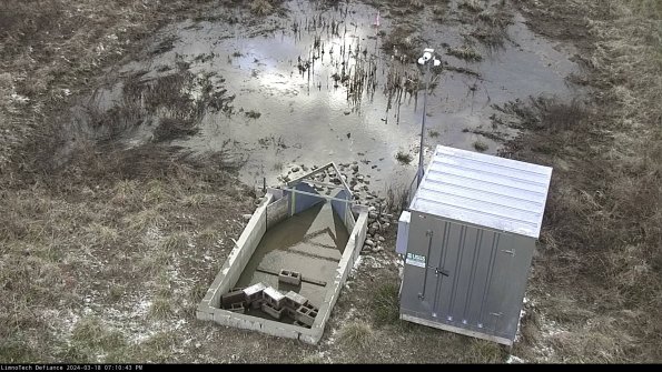 Flume_24-03-18_19-10-44-13