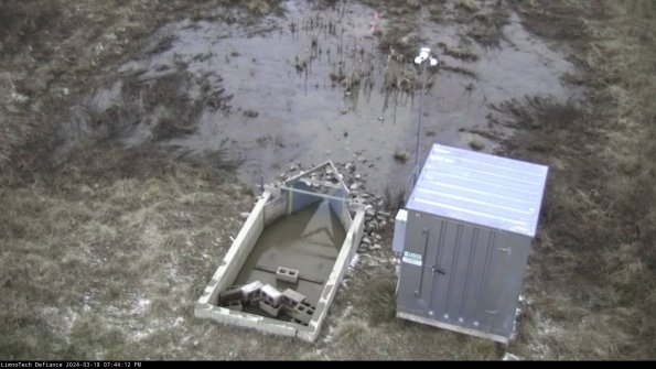 Flume_24-03-18_19-44-13-14