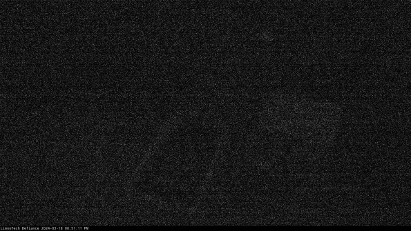 Flume_24-03-18_20-51-12-13