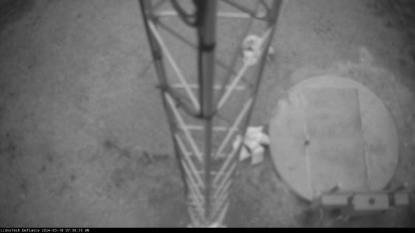 Hatch_24-03-18_07-30-37-14