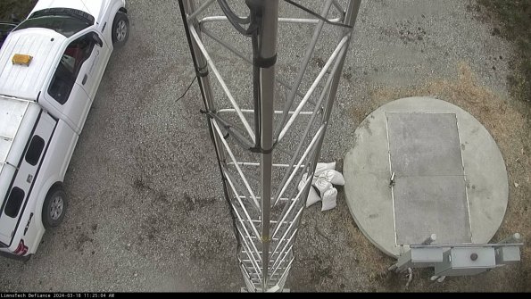 Hatch_24-03-18_11-25-05-13