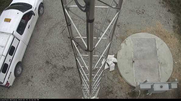 Hatch_24-03-18_12-32-03-16