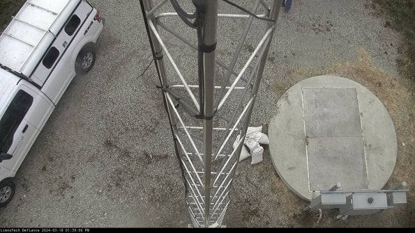 Hatch_24-03-18_13-39-07-16