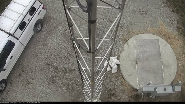 Hatch_24-03-18_14-12-35-14