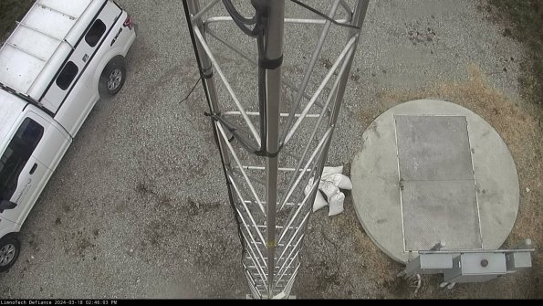 Hatch_24-03-18_14-46-04-15