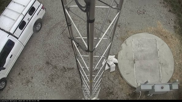 Hatch_24-03-18_15-19-32-13