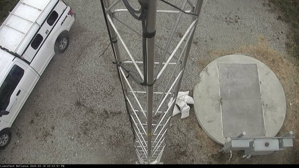 Hatch_24-03-18_15-53-02-15