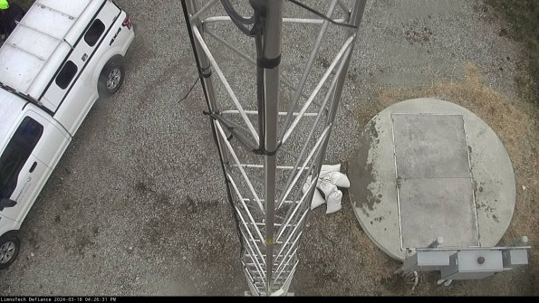 Hatch_24-03-18_16-26-32-16